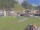 Webcam in Obertauern, 0.7 km