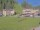 Webcam in Obertauern, 2.8 mi away