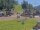 Webcam in Obertauern, 0.2 mi away