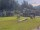 Webcam in Obertauern, 8.3 km