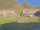 Webcam in Obertauern, 0.2 mi away