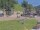 Webcam in Obertauern, 0.2 mi away