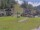 Webcam in Obertauern, 0.2 mi away