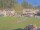 Webcam in Obertauern, 0.2 mi away