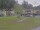 Webcam in Obertauern, 0.2 mi away