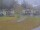 Webcam in Obertauern, 0.2 mi away