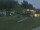 Webcam in Obertauern, 0.2 mi away