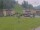 Webcam in Obertauern, 0.7 km