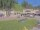 Webcam in Obertauern, 7.4 km