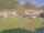Webcam in Obertauern, 2.8 mi away
