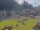Webcam in Obertauern, 0.7 km