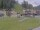 Webcam in Obertauern, 0.2 mi away