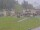 Webcam in Obertauern, 3.2 mi away