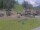 Webcam in Obertauern, 8.3 km