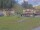 Webcam in Obertauern, 7.4 km entfernt