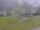 Webcam in Obertauern, 8.3 km entfernt