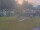 Webcam in Obertauern, 7.2 km