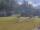 Webcam in Obertauern, 0.2 mi away