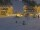 Webcam in Obertauern, 3.2 mi away