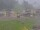 Webcam in Obertauern, 2.9 mi away