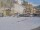 Webcam in Obertauern, 0.2 mi away