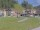 Webcam in Obertauern, 0.2 mi away