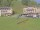 Webcam in Obertauern, 10.6 km