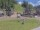Webcam in Obertauern, 0.2 mi away