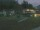 Webcam in Obertauern, 0.2 mi away