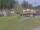 Webcam in Obertauern, 0.2 mi away