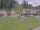 Webcam in Obertauern, 8.3 km