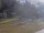 Webcam in Obertauern, 3.2 mi away