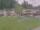 Webcam in Obertauern, 8.3 km entfernt