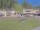 Webcam in Obertauern, 0.2 mi away