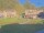 Webcam in Obertauern, 2.9 mi away