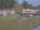 Webcam in Obertauern, 8.3 km