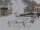 Webcam in Obertauern, 0.7 km