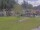 Webcam in Obertauern, 0.2 mi away