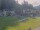 Webcam in Obertauern, 7.5 km