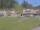 Webcam in Obertauern, 0.2 mi away