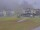 Webcam in Obertauern, 0.7 km entfernt
