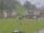 Webcam in Obertauern, 2.8 mi away