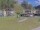 Webcam in Obertauern, 0.2 mi away