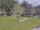 Webcam in Obertauern, 0.2 mi away