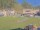 Webcam in Obertauern, 0.2 mi away