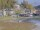 Webcam in Obertauern, 0.2 mi away