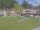 Webcam in Obertauern, 0.2 mi away