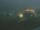 Webcam in Obertauern, 0.2 mi away