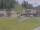 Webcam in Obertauern, 0.2 mi away