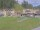 Webcam in Obertauern, 7.2 km